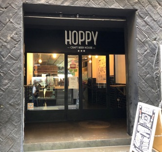 hoppy01